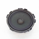 Difuzor planșa de bord MERCEDES-BENZ C W205 2018 OEM: A2058201002 4108773