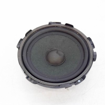 Difuzor planșa de bord MERCEDES-BENZ C W205 2018 OEM: A2058201002 4108773 foto