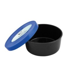 Cutie pentru viermi Baracuda HS040, 100 x 45 mm