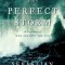 The Perfect Storm: A True Story of Men Against the Sea