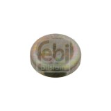 FEBI BILSTEIN 08390 febi Plus Dop antianghet