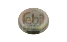 FEBI BILSTEIN 08390 febi Plus Dop antianghet