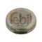 FEBI BILSTEIN 08390 febi Plus Dop antianghet