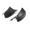 Set 2 Lampi semnalizare oglinzi, dinamica, Ford