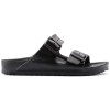 Papuci, Birkenstock, Arizona 129421 - 44
