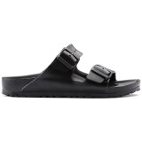 Papuci, Birkenstock, Arizona 129421 - 44