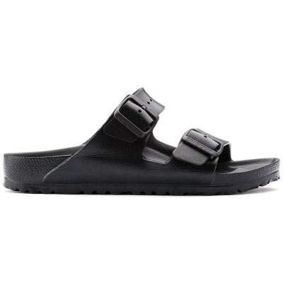 Papuci, Birkenstock, Arizona 129421 - 44 foto