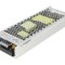 Alimentator pulsatoriu modular 5V 80A