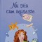 NU STIU CUM REUSESTE-ALLISON PEARSON-223290