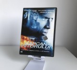 Film Subtitrat - DVD - Capcana viitorului (Next)