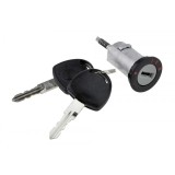 Contact pornire Opel Astra F 1991-, Astra G 1998-, Combo 2001-, Corsa C 2000-, Meriva A 2003-, Tigra 1994-, Zafira A 1999-, 913652