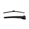 Brat Stergator Luneta + Lamela VW Golf 5 V Combi Variant (2003-2009) 340mm POLCAR