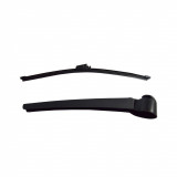 Brat Stergator Luneta + Lamela VW Golf 5 V Combi Variant (2003-2009) 340mm POLCAR