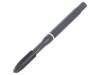 Tarod de filetare HSS-E M6 80mm 4,9mm
