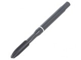Tarod de filetare HSS-E M6 80mm 4,9mm