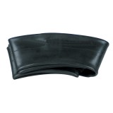 Camera de aer 80/100-21 Super Heavy Duty TR4 4,2 - 4,6 mm Cod Produs: MX_NEW 7460587MA