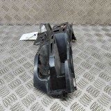 Suport bara de protecție dreapta spate PORSCHE MACAN 95B 2015 OEM: 95B807484A,95B.807.484.A 25383167