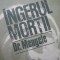 Ingerul mortii - Dr. Mengele - Mihai Stoian