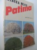 Patima - Mircea Micu