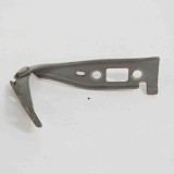 Balama capota dreapta față FORD FUSION JU_ 2004 OEM: 2S61-16800-BA 2687035