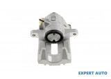 Etrier spate Audi A4 (2000-2004) [8E2, B6]