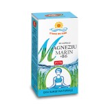 Magneziu + B6 F178, 30 capsule, Fares