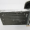 Calorifer bord Vw Golf 4 an 1998 1999 2000 2001 2002 2003 2004 cod 1J1819031A