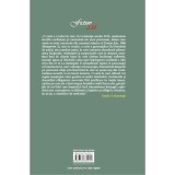 Efectul fluturelui - Doina Jela