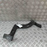 Suport bara de protecție st&acirc;nga spate VW SHARAN 7N1, 7N2 2012 OEM: 7N0807393A 31397415