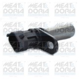MEAT &amp; DORIA 87242 Senzor impulsuri, arbore cotit