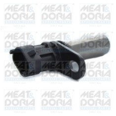 MEAT &amp; DORIA 87242 Senzor impulsuri, arbore cotit