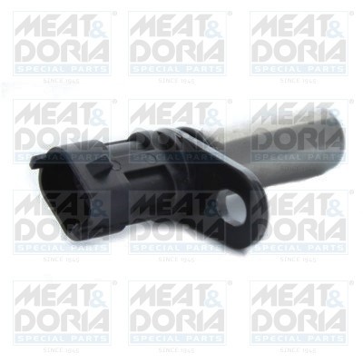 MEAT &amp; DORIA 87242 Senzor impulsuri, arbore cotit
