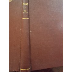 Rabindranath Tagore - Der Gartner