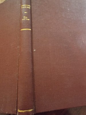 Rabindranath Tagore - Der Gartner foto