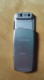 Telefon Samsung SGH U700
