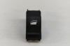 Buton geam ușă dreapta față PEUGEOT 5008 2013 OEM: 96662297ZD 21735731