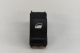 Buton geam ușă dreapta față PEUGEOT 5008 2013 OEM: 96662297ZD 21735731