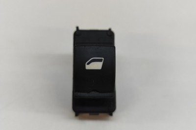 Buton geam ușă dreapta față PEUGEOT 5008 2013 OEM: 96662297ZD 21735731 foto