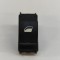 Buton geam ușă dreapta față PEUGEOT 5008 2013 OEM: 96662297ZD 21735731