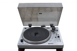 Pick up Gemini XL 300