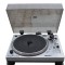 Pick up Gemini XL 300