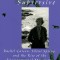 The Gentle Subversive: Rachel Carson, Silent Spring, and the Rise of the Environmental Movement