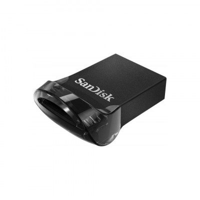 Usb 16gb sandisk sdcz430-016g-g46 foto