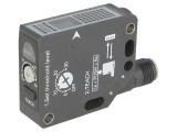 Senzor Fotoelectric PNP 4,5m 100mA