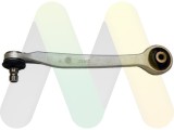 MOTAQUIP VSA940A Brat, suspensie roata