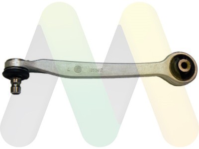 MOTAQUIP VSA940A Brat, suspensie roata foto