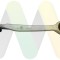 MOTAQUIP VSA940A Brat, suspensie roata