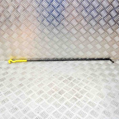 Amortizor capota VW ID.3 E11 2021 OEM: 10A823363B 13727111 foto