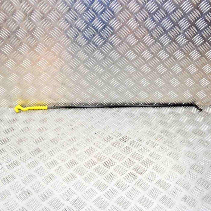 Amortizor capota VW ID.3 E11 2021 OEM: 10A823363B 13727111