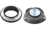 Rulment sarcina suport arc Audi A3, A3 Limousine; Seat Arona, Ateca; Skoda Karoq, Kodiaq; VW Arteon, Golf Alltrack VII, parte montare punte fata, OE